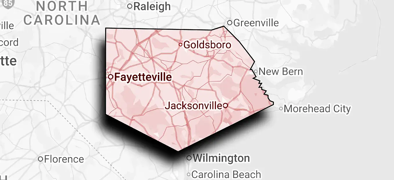 2 New Map Form Full Width Frame