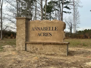 boulder designs by terracon llc marble marker jacksonville nc