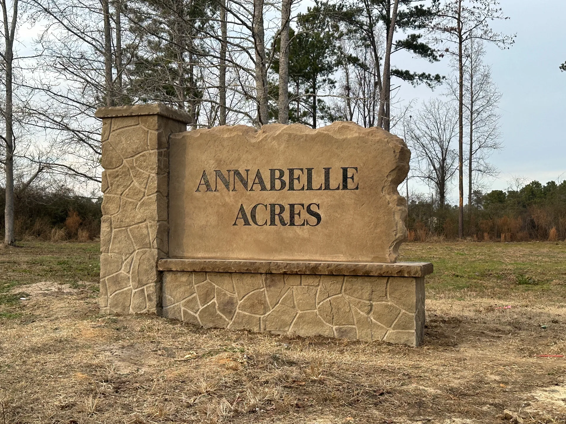 boulder designs by terracon llc marble marker jacksonville nc